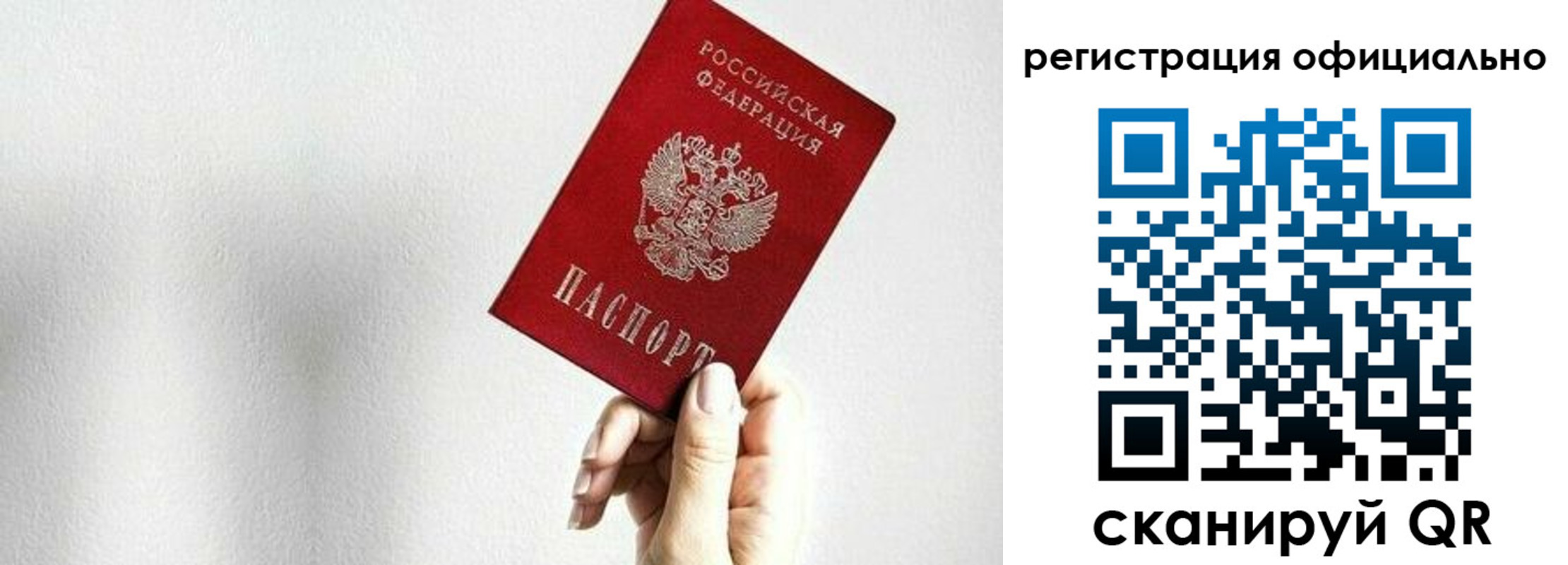 прописка поиск в Новгородской области